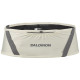 Salomon Ζώνη ενυδάτωσης Run Pulse Belt